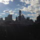 Image for article titled The Best Smartphone Camera